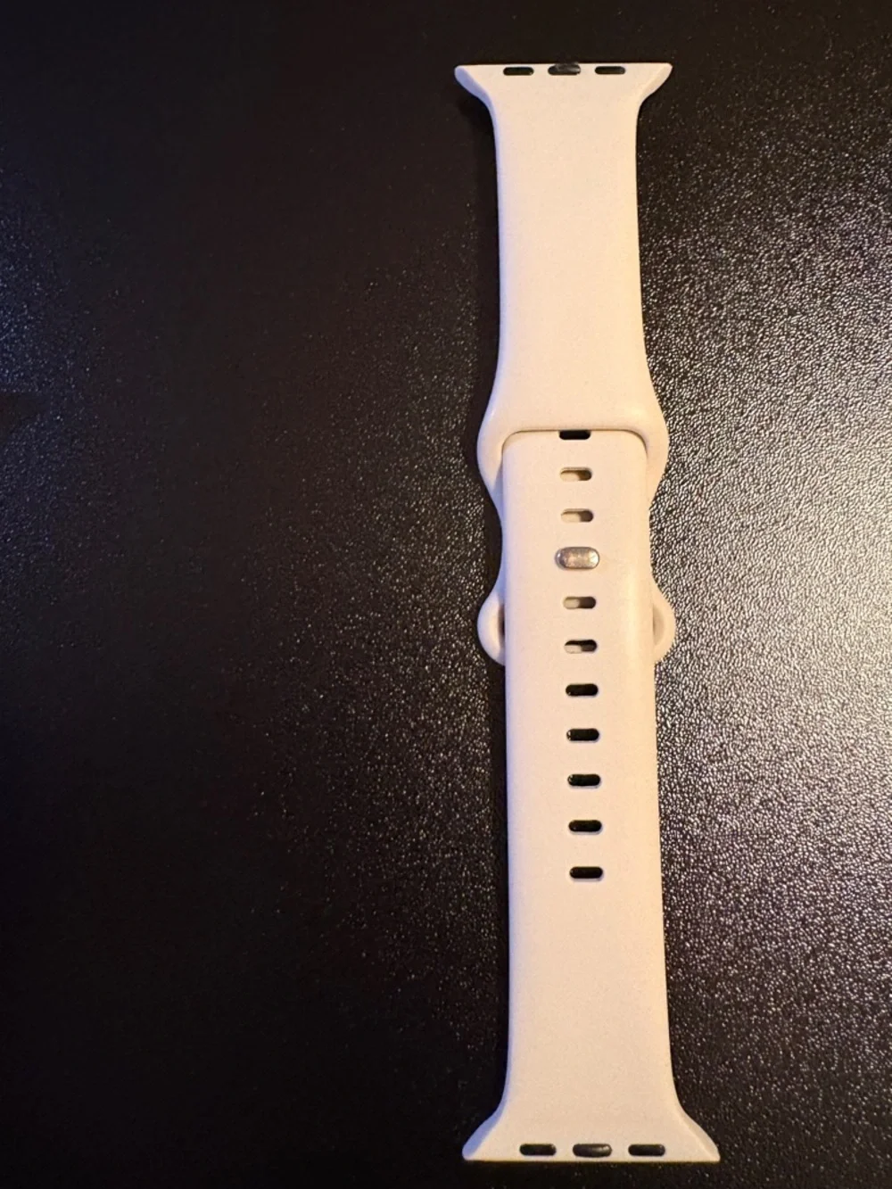 Smart Watch Silicone Wristbands NEW ⌚️